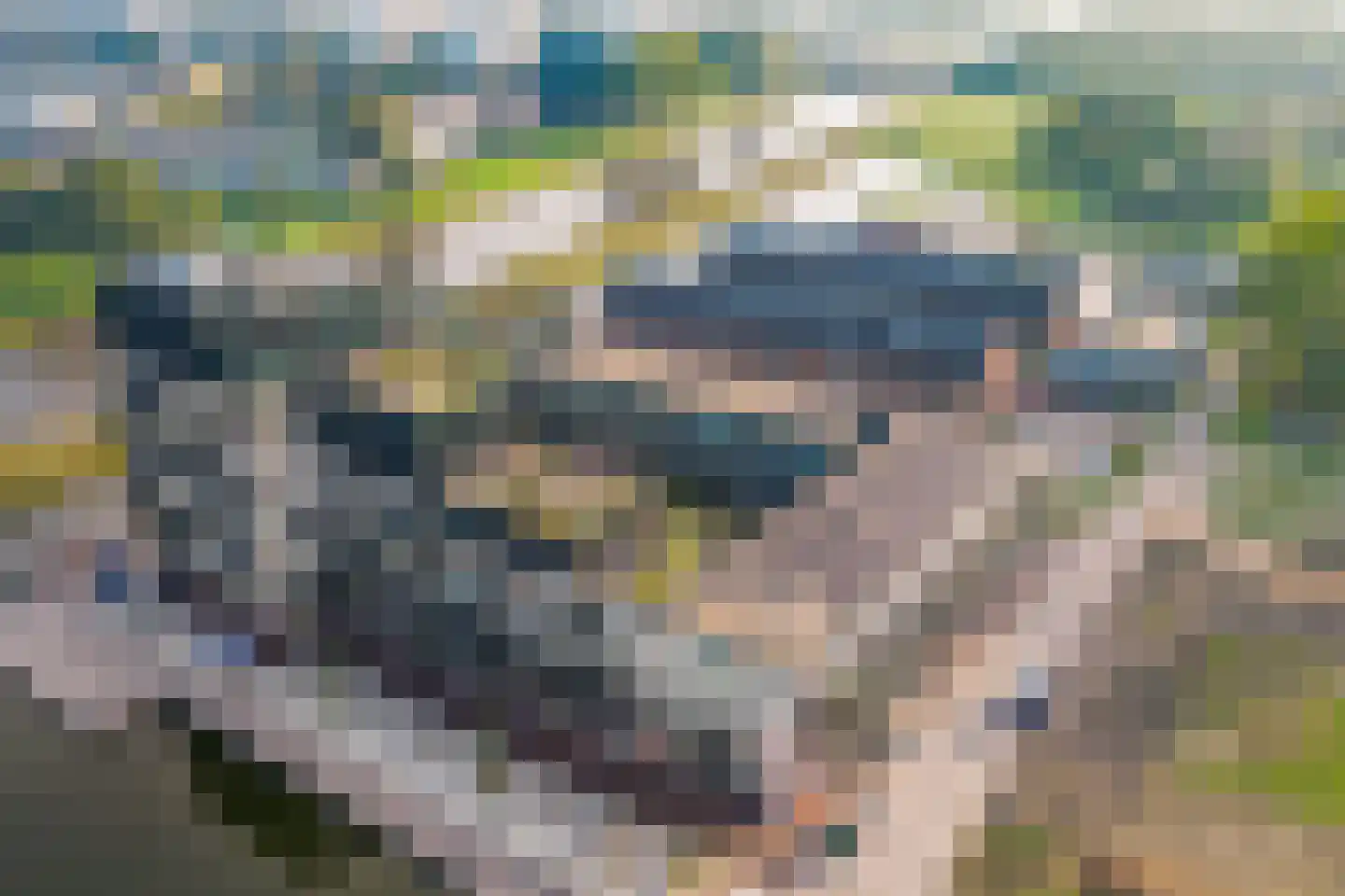 Swurdkade 70 Leeuwarden thumbnail 39