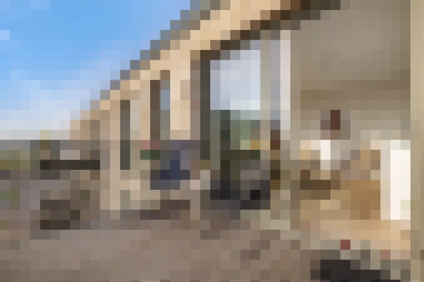 Swurdkade 70 Leeuwarden thumbnail 4