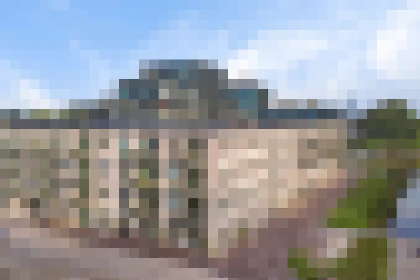Swurdkade 70 Leeuwarden thumbnail 40