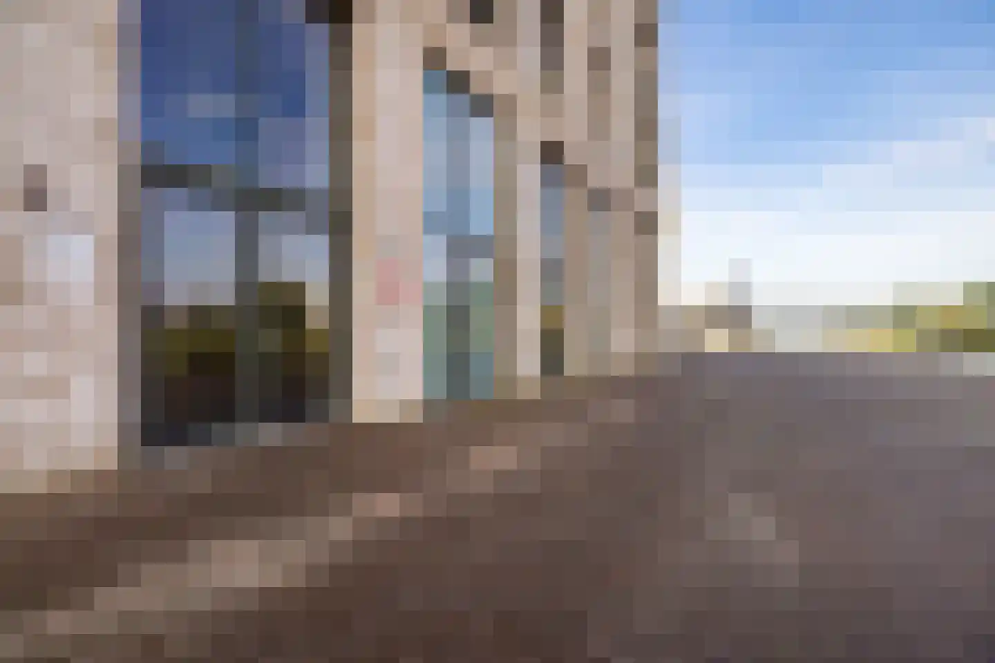 Swurdkade 70 Leeuwarden thumbnail 41