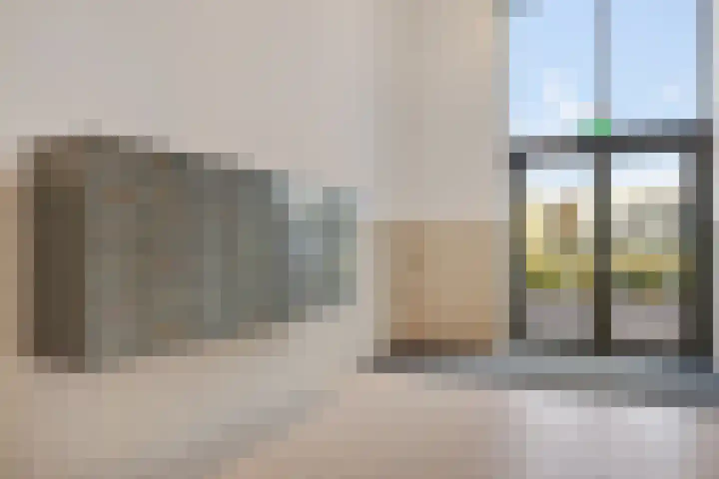 Swurdkade 70 Leeuwarden thumbnail 42