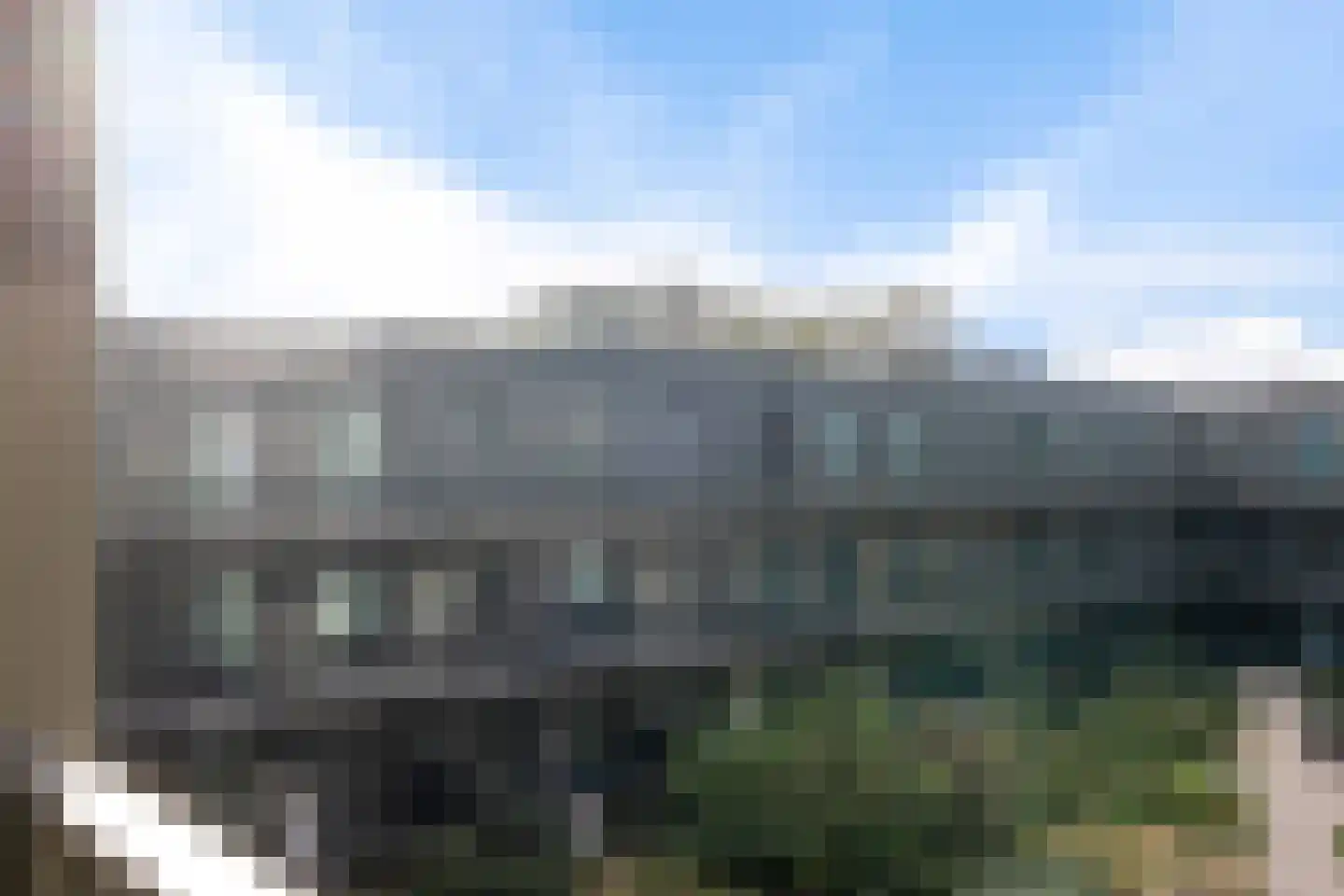 Swurdkade 70 Leeuwarden thumbnail 43