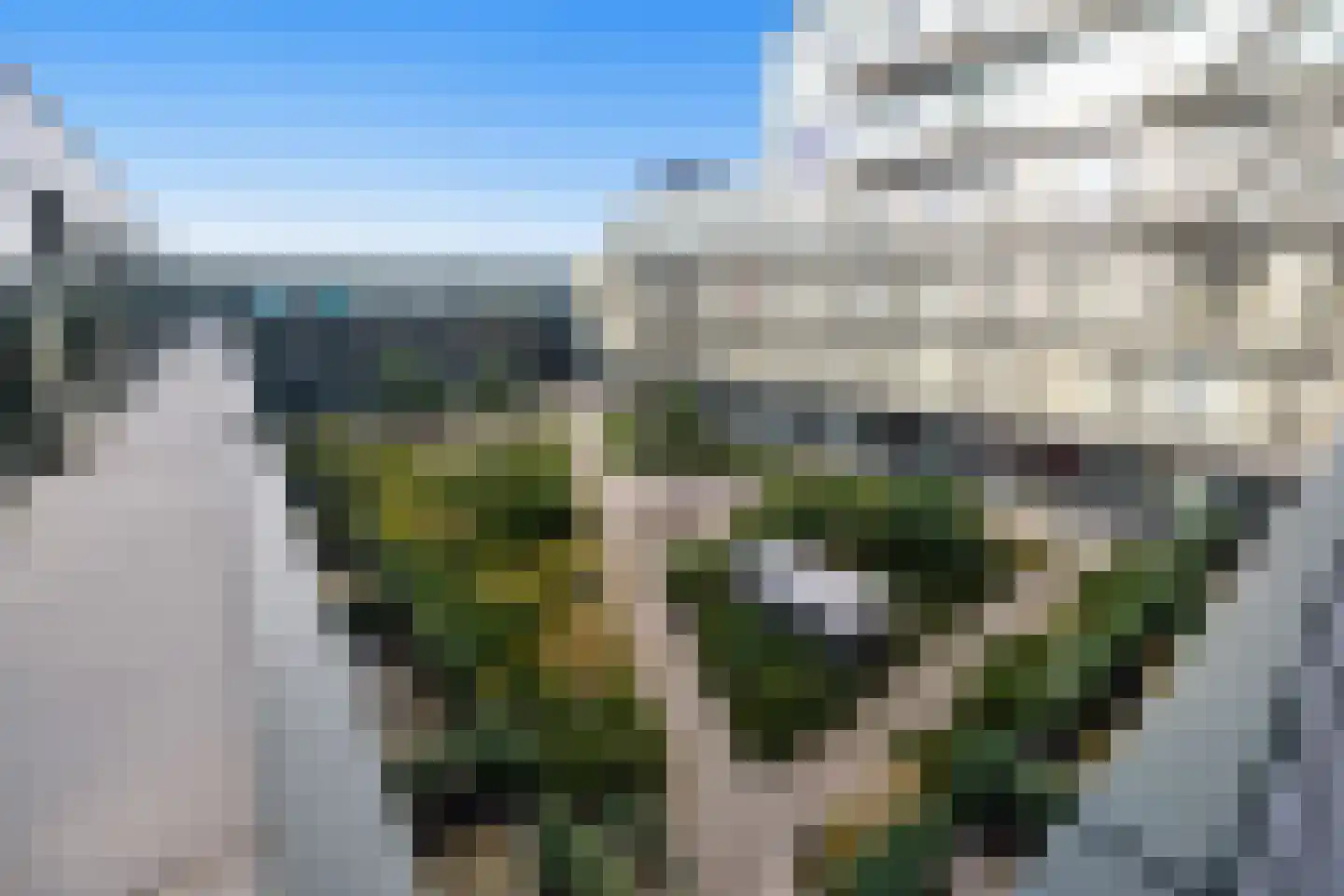Swurdkade 70 Leeuwarden thumbnail 44