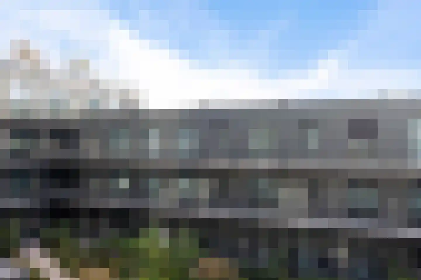 Swurdkade 70 Leeuwarden thumbnail 45