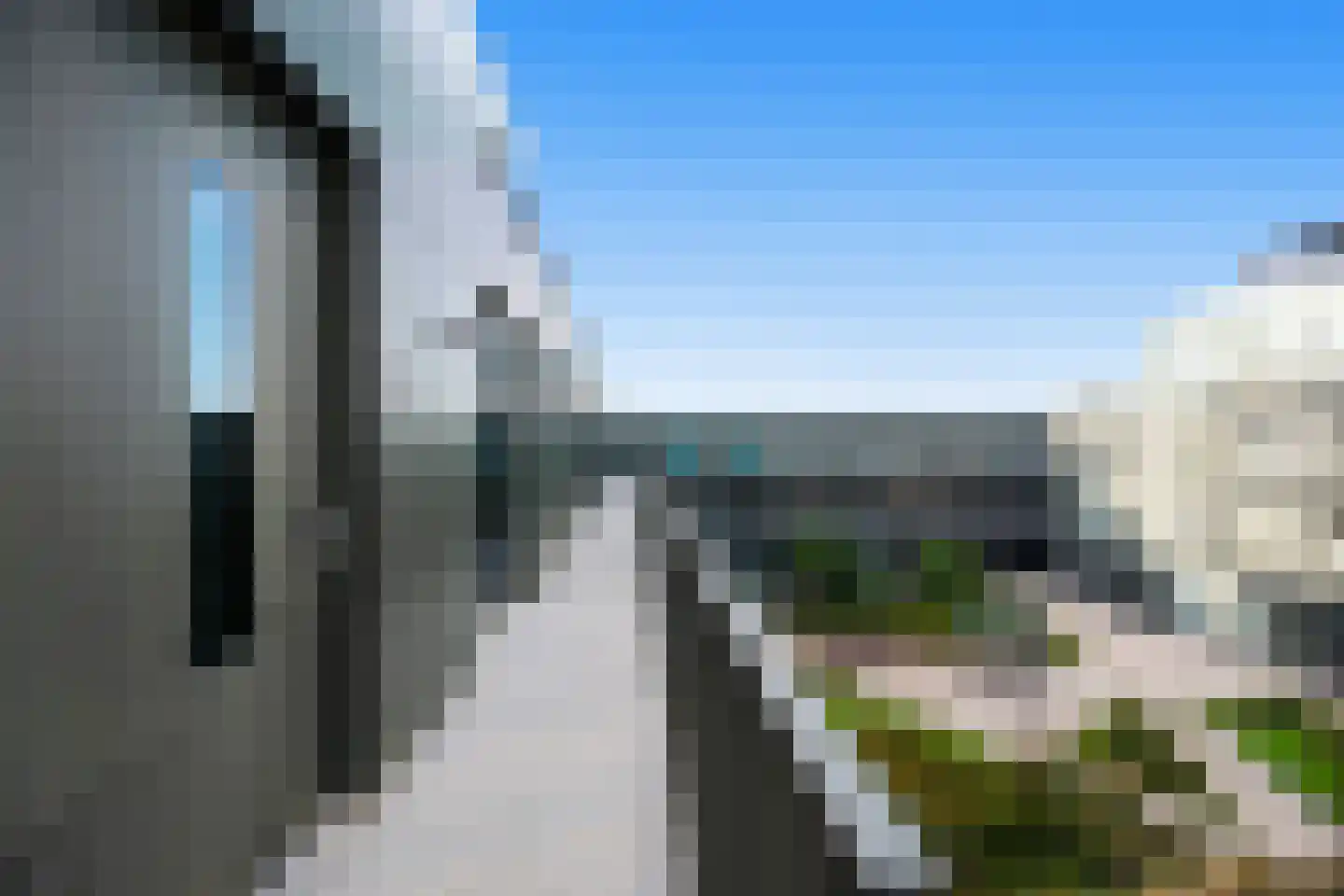 Swurdkade 70 Leeuwarden thumbnail 6