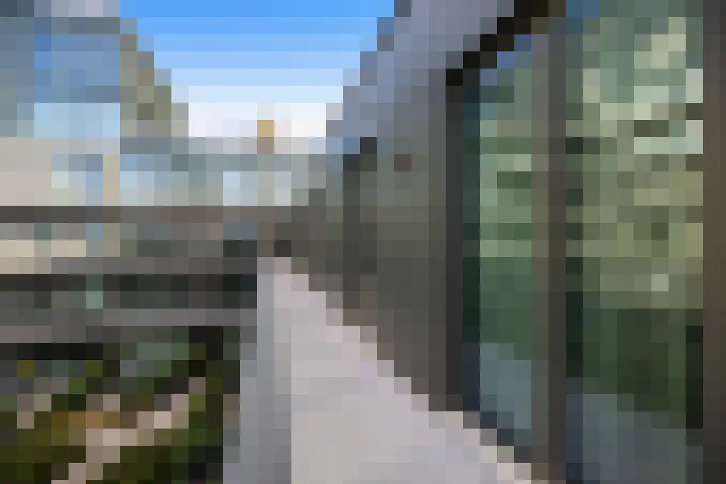 Swurdkade 70 Leeuwarden thumbnail 7