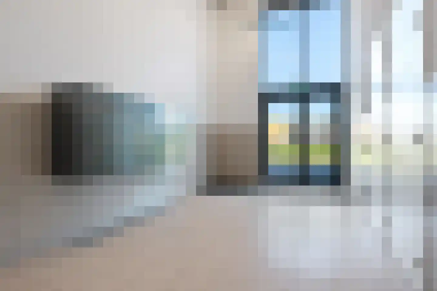 Swurdkade 86 Leeuwarden thumbnail 10