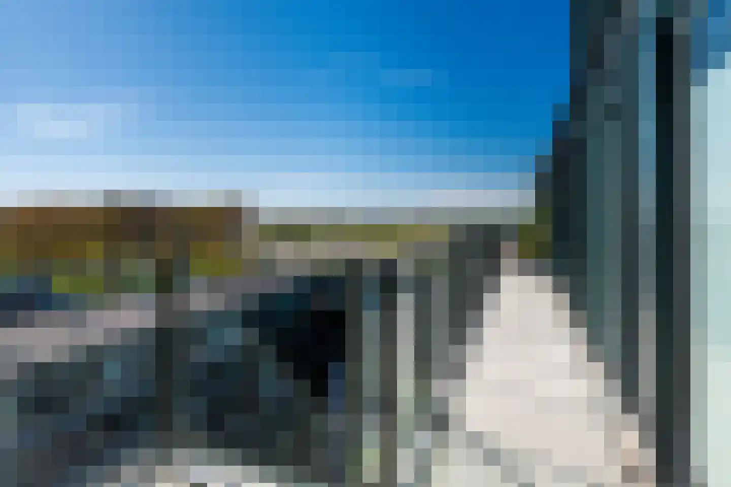 Swurdkade 86 Leeuwarden thumbnail 12