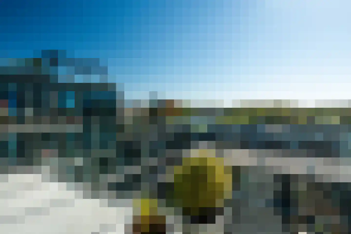 Swurdkade 86 Leeuwarden thumbnail 13
