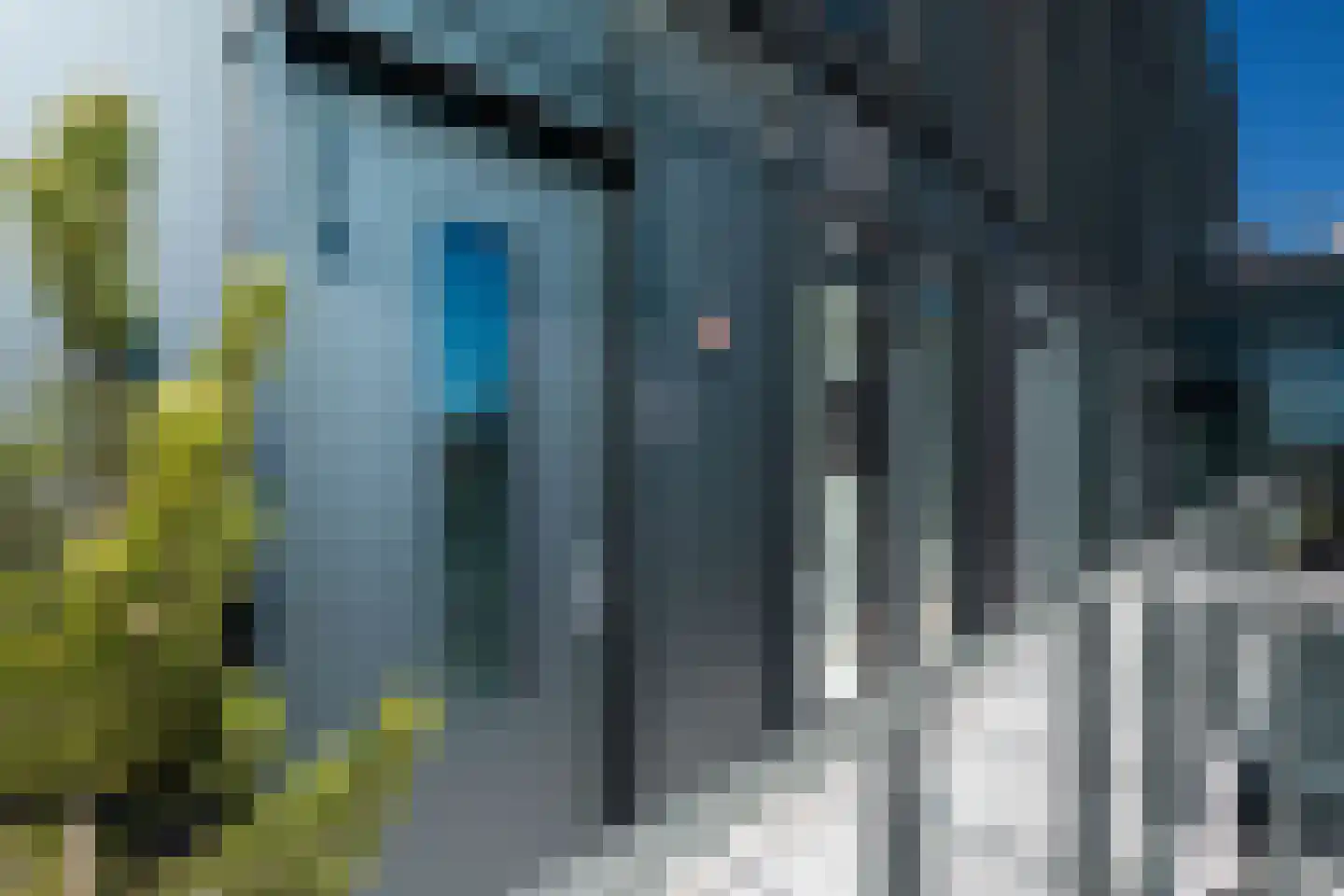 Swurdkade 86 Leeuwarden thumbnail 14