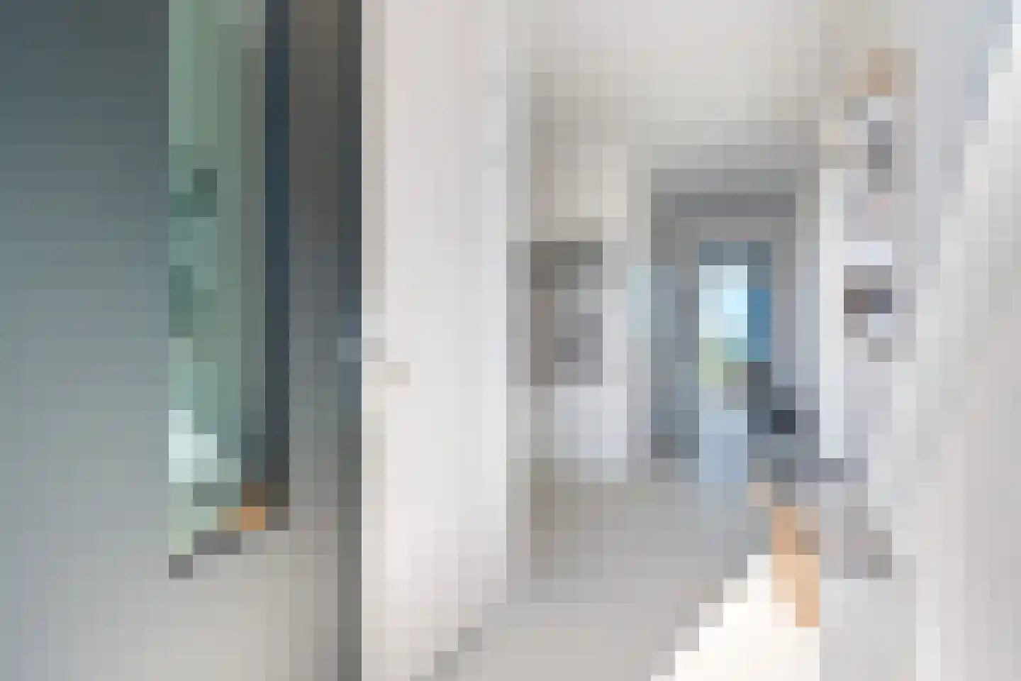 Swurdkade 86 Leeuwarden thumbnail 15