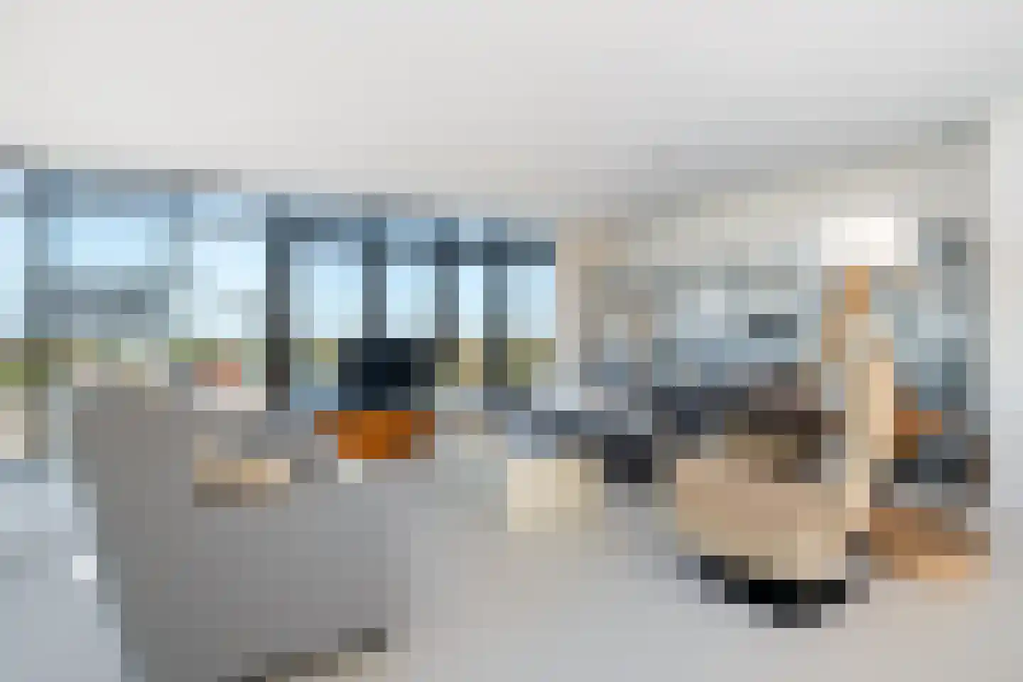 Swurdkade 86 Leeuwarden thumbnail 18