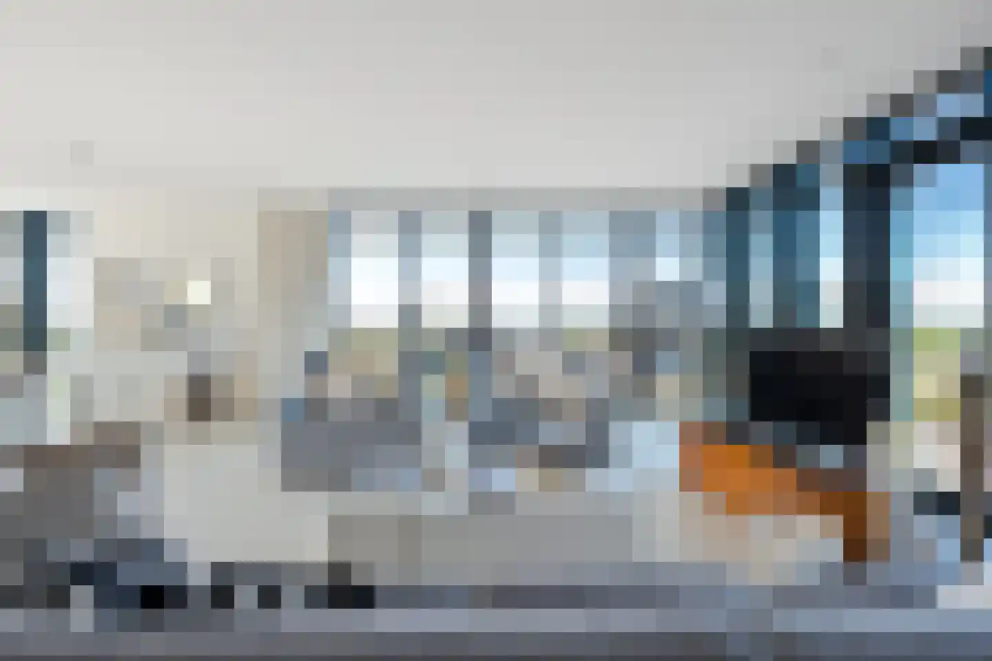 Swurdkade 86 Leeuwarden thumbnail 19