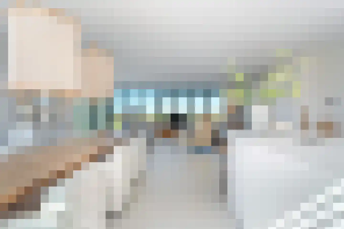 Swurdkade 86 Leeuwarden thumbnail 23