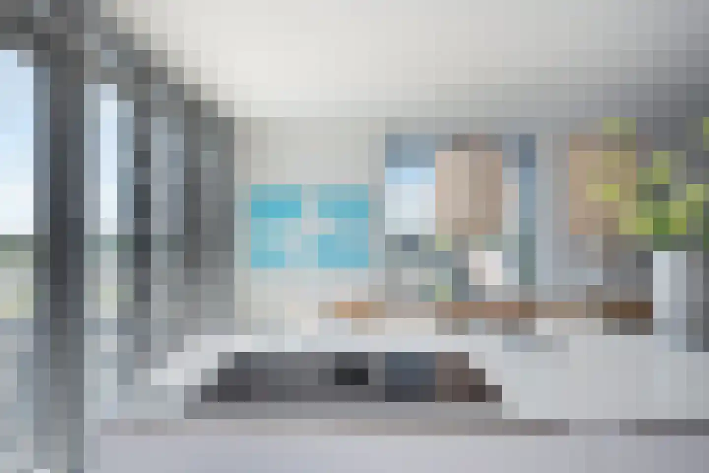 Swurdkade 86 Leeuwarden thumbnail 25
