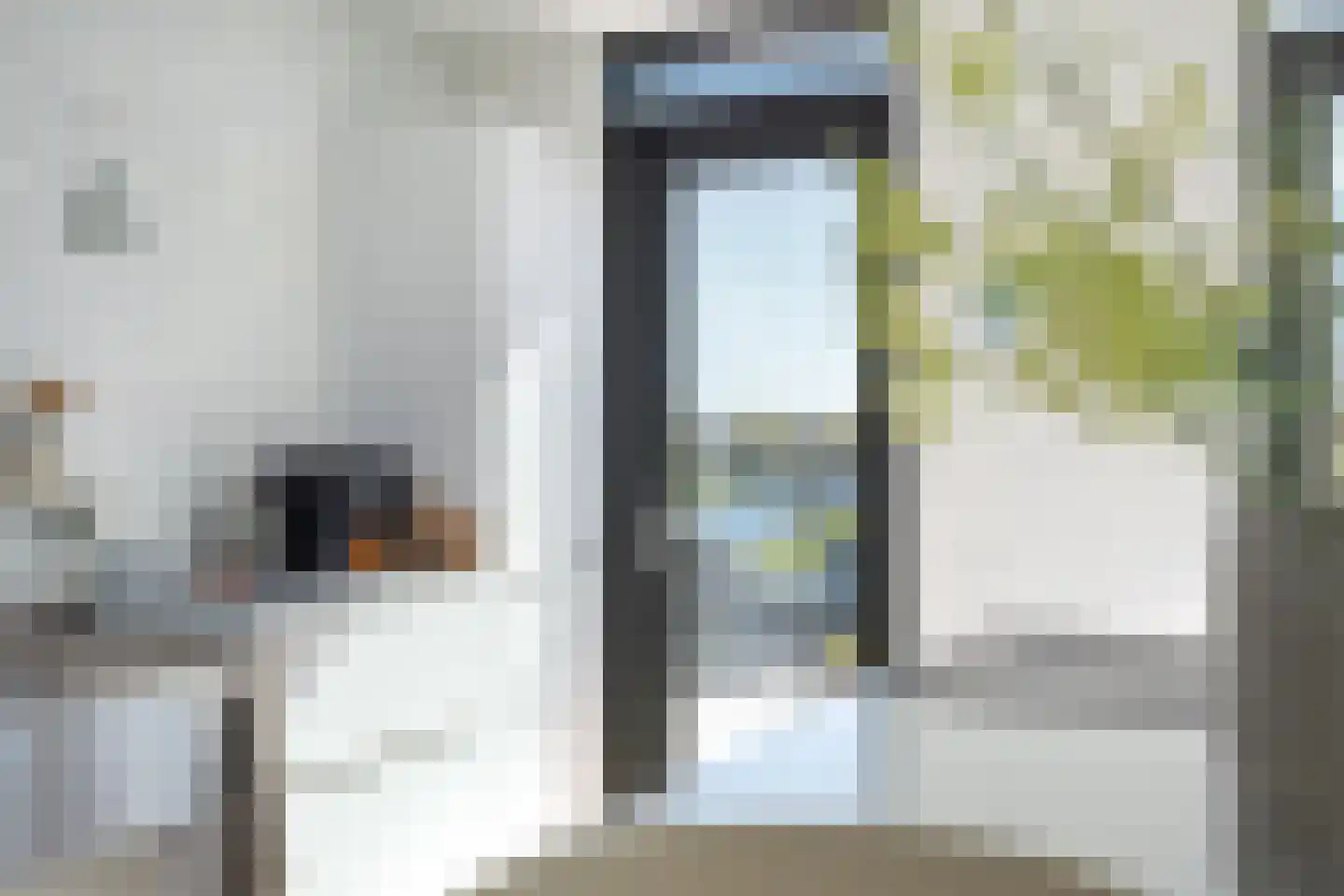 Swurdkade 86 Leeuwarden thumbnail 26