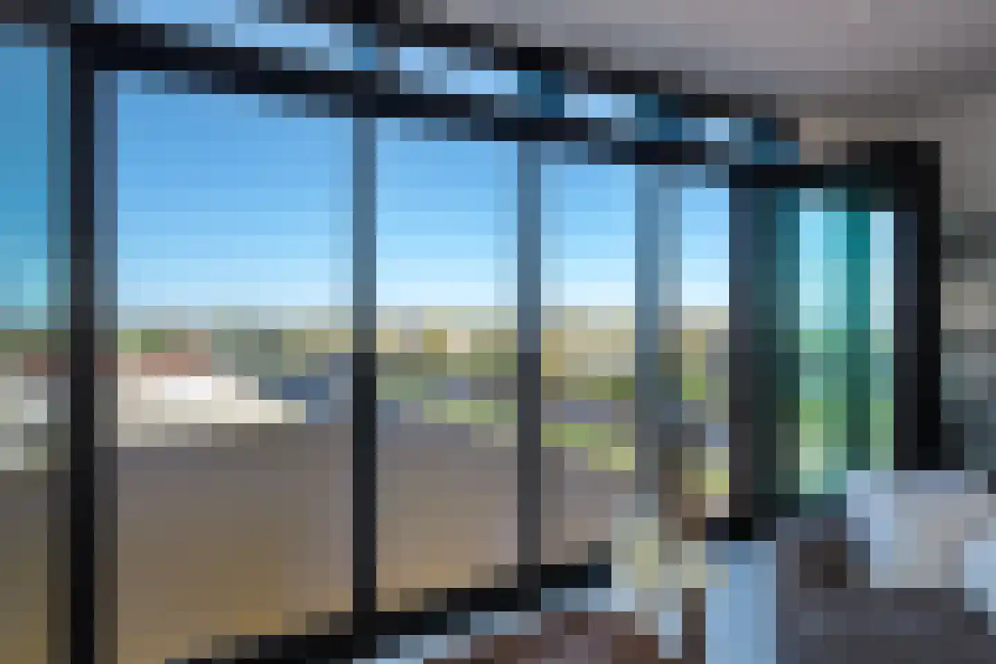 Swurdkade 86 Leeuwarden thumbnail 27