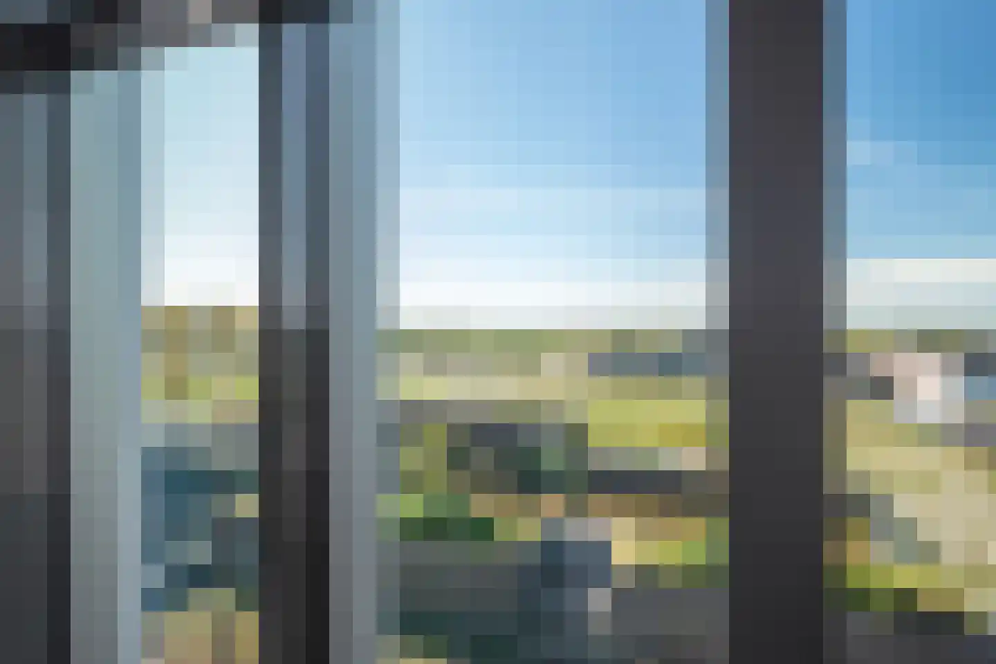 Swurdkade 86 Leeuwarden thumbnail 28
