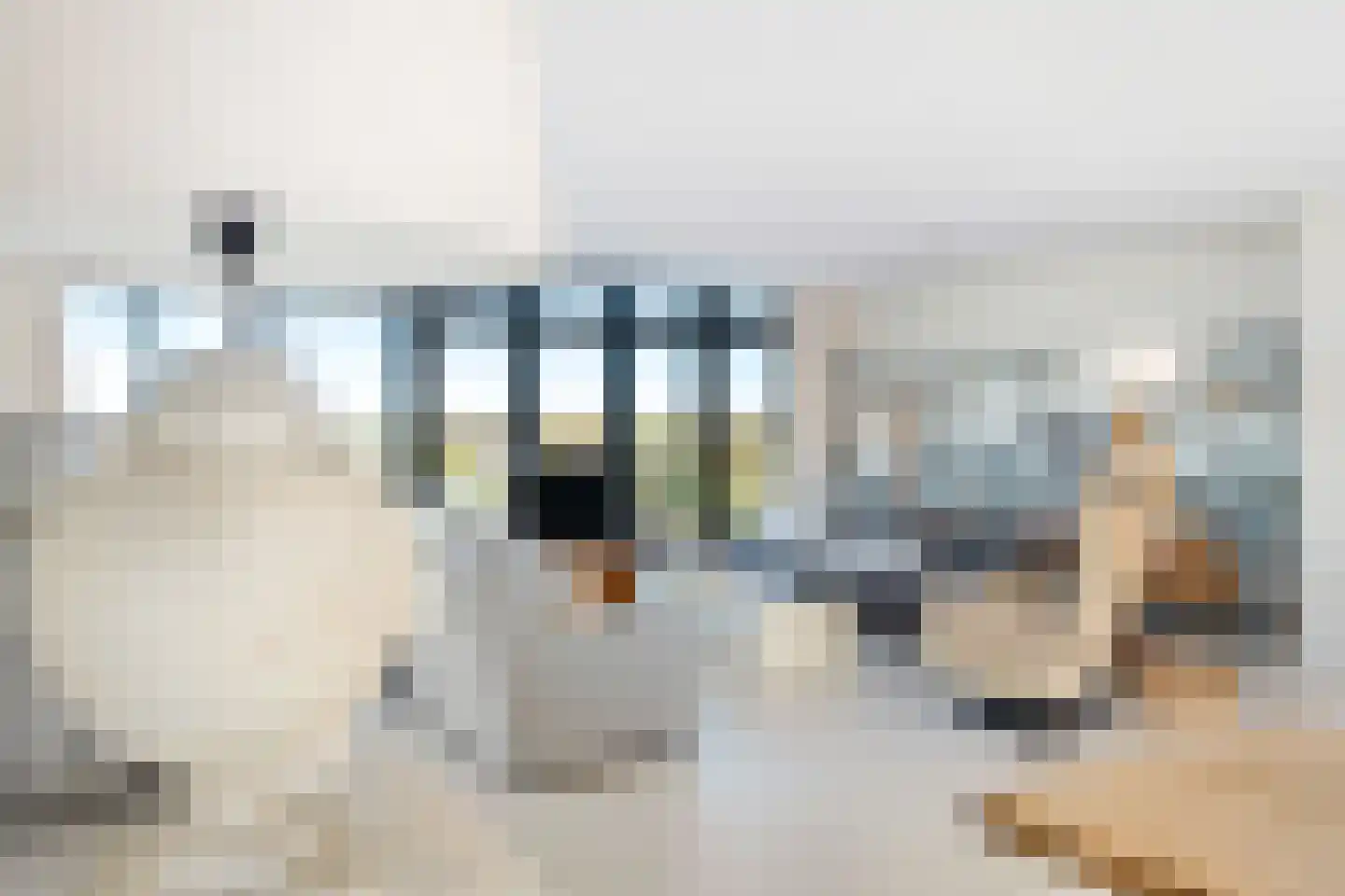 Swurdkade 86 Leeuwarden thumbnail 29