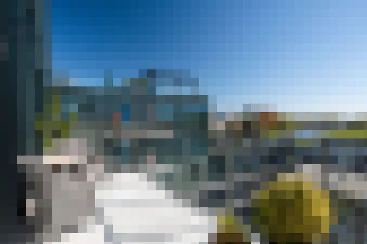 Swurdkade 86 Leeuwarden thumbnail 31