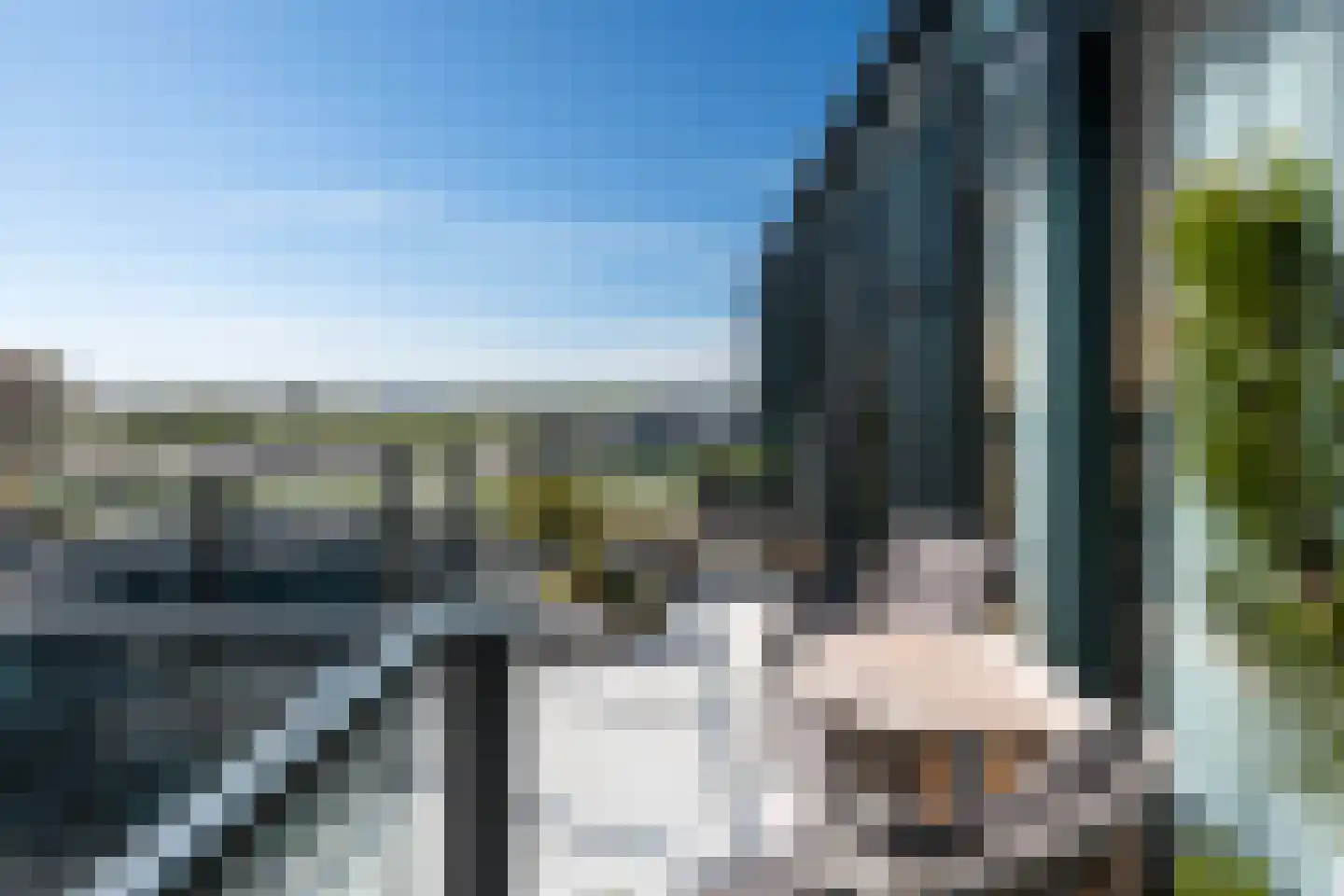 Swurdkade 86 Leeuwarden thumbnail 32