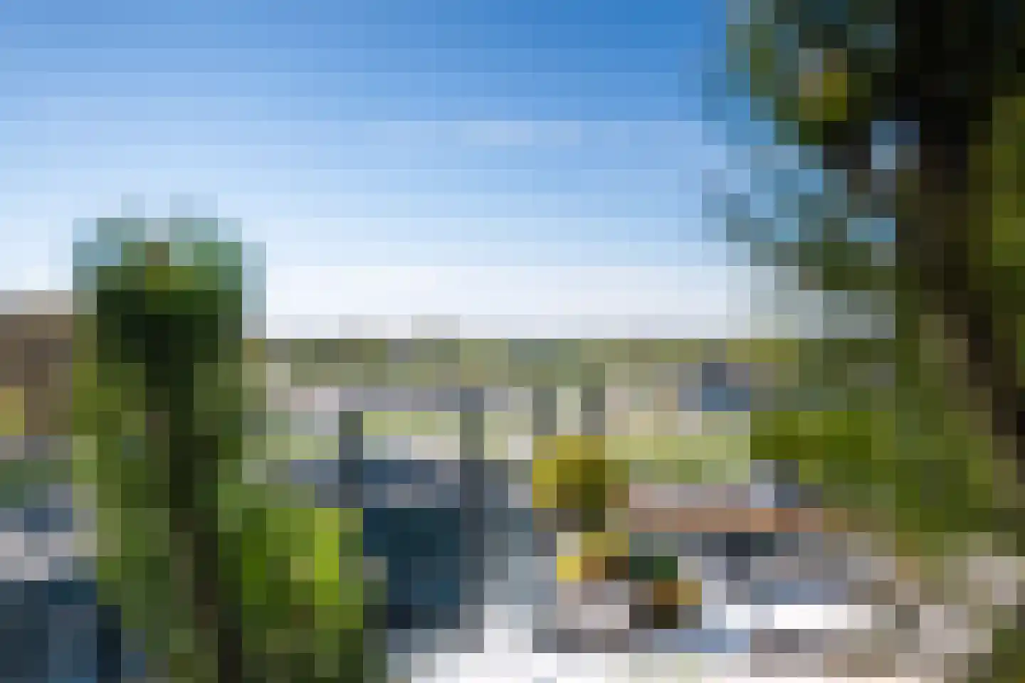 Swurdkade 86 Leeuwarden thumbnail 33