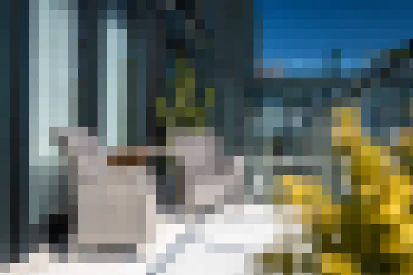 Swurdkade 86 Leeuwarden thumbnail 34