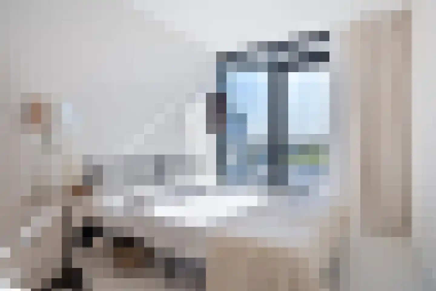 Swurdkade 86 Leeuwarden thumbnail 38