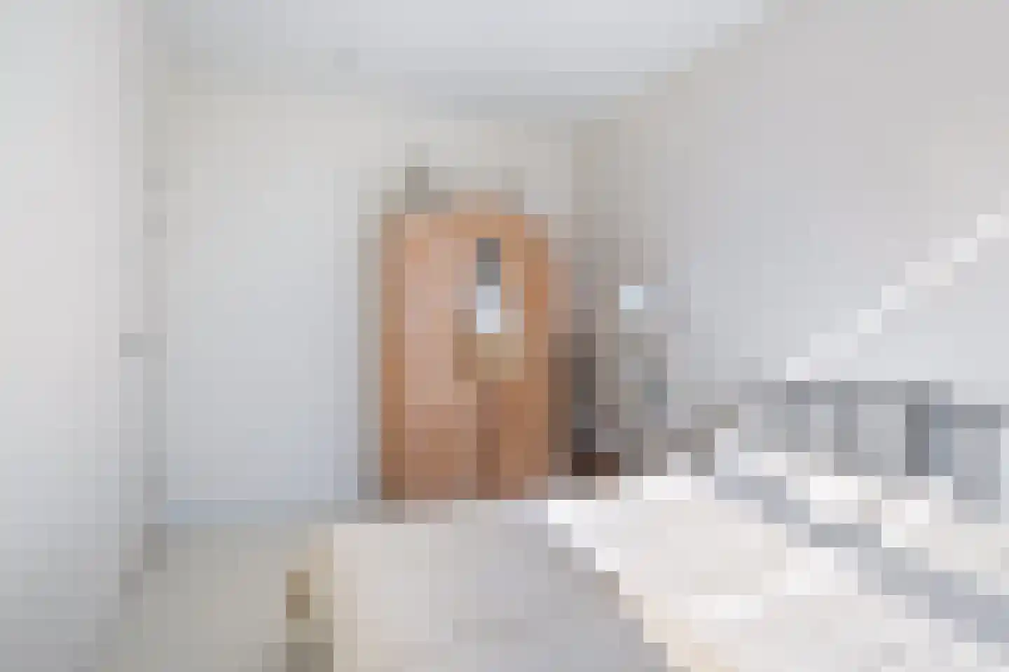 Swurdkade 86 Leeuwarden thumbnail 39