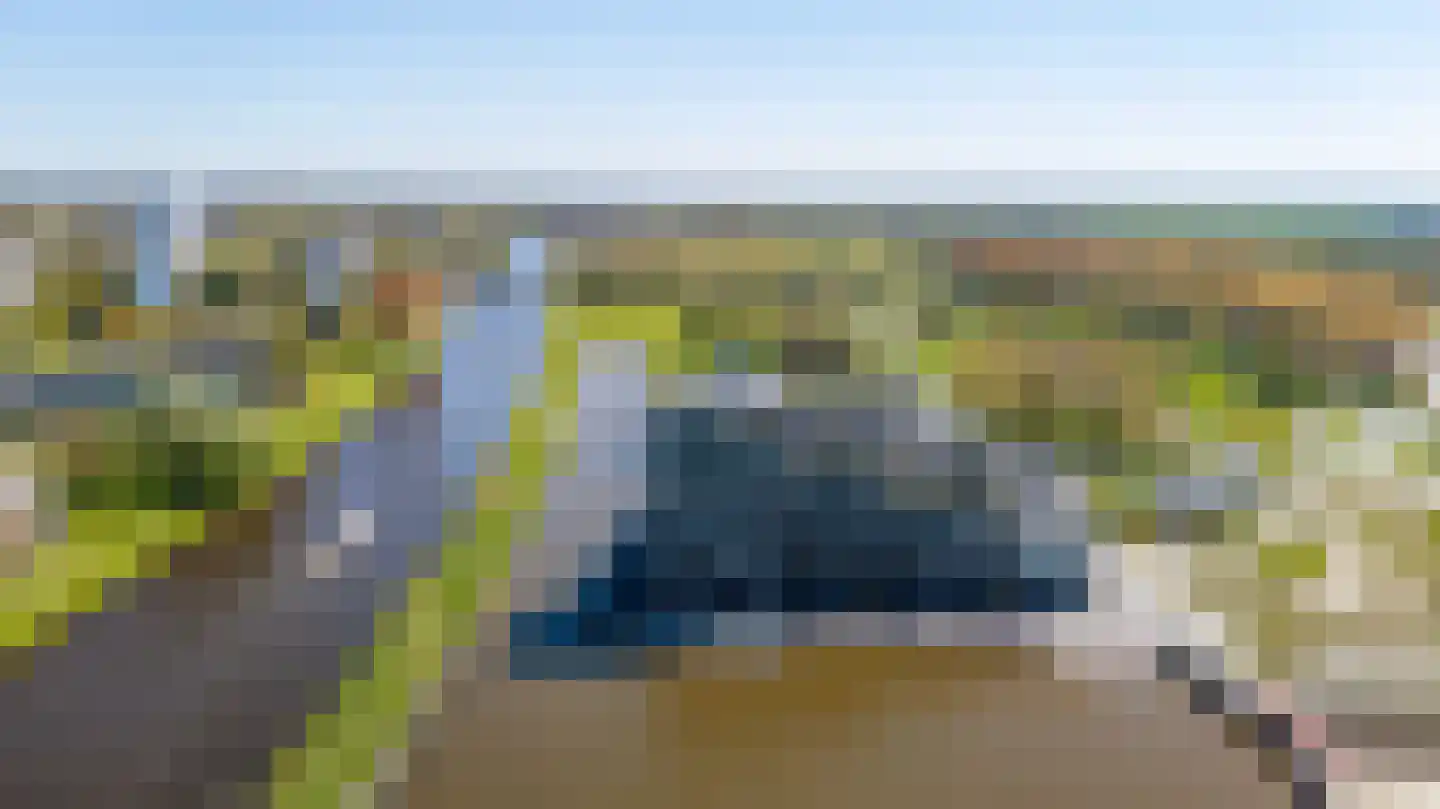 Swurdkade 86 Leeuwarden thumbnail 4