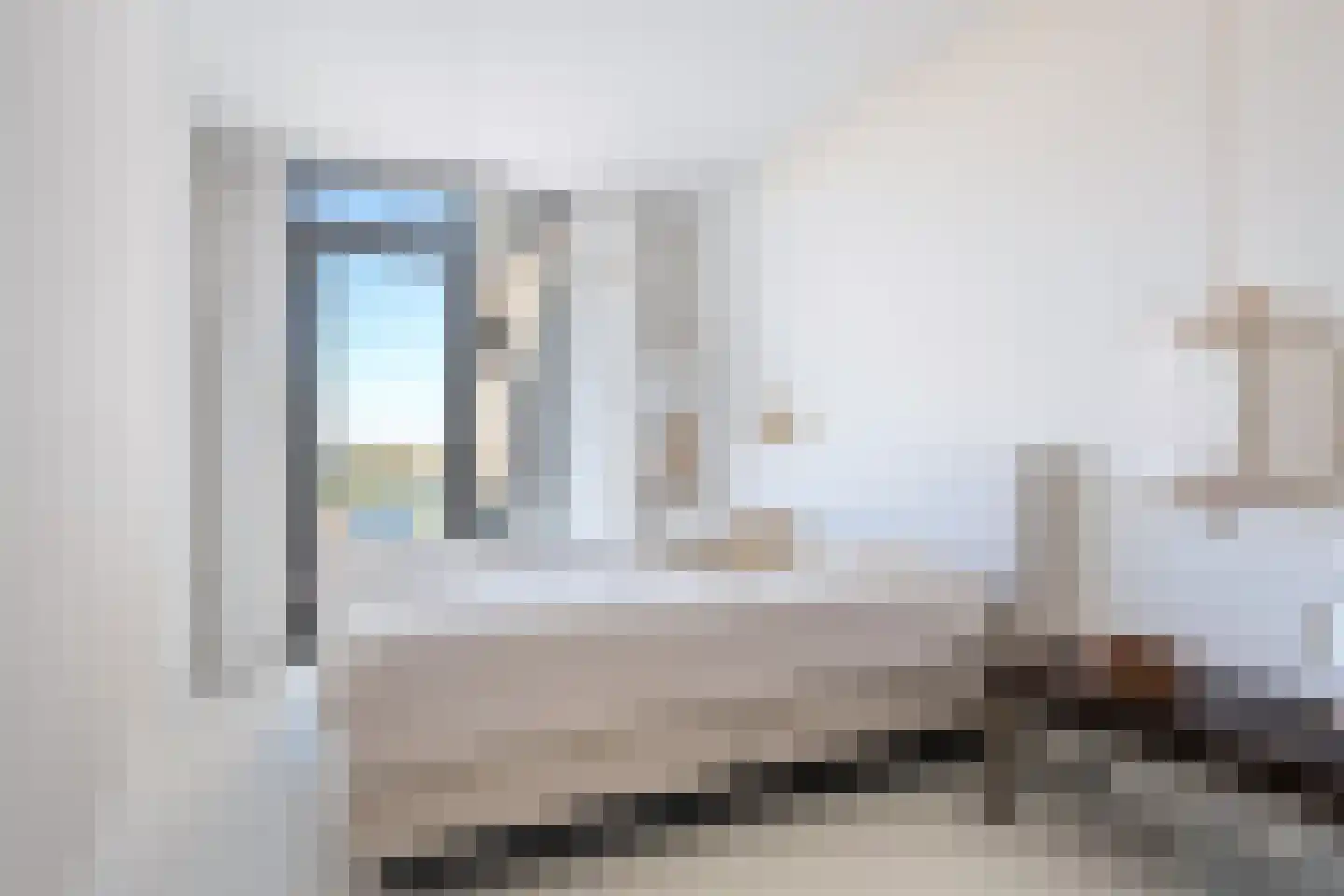 Swurdkade 86 Leeuwarden thumbnail 43