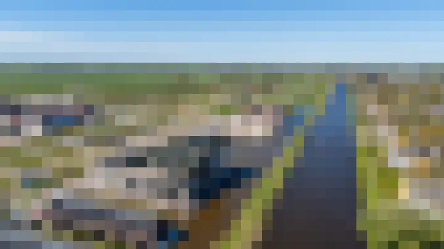 Swurdkade 86 Leeuwarden thumbnail 5