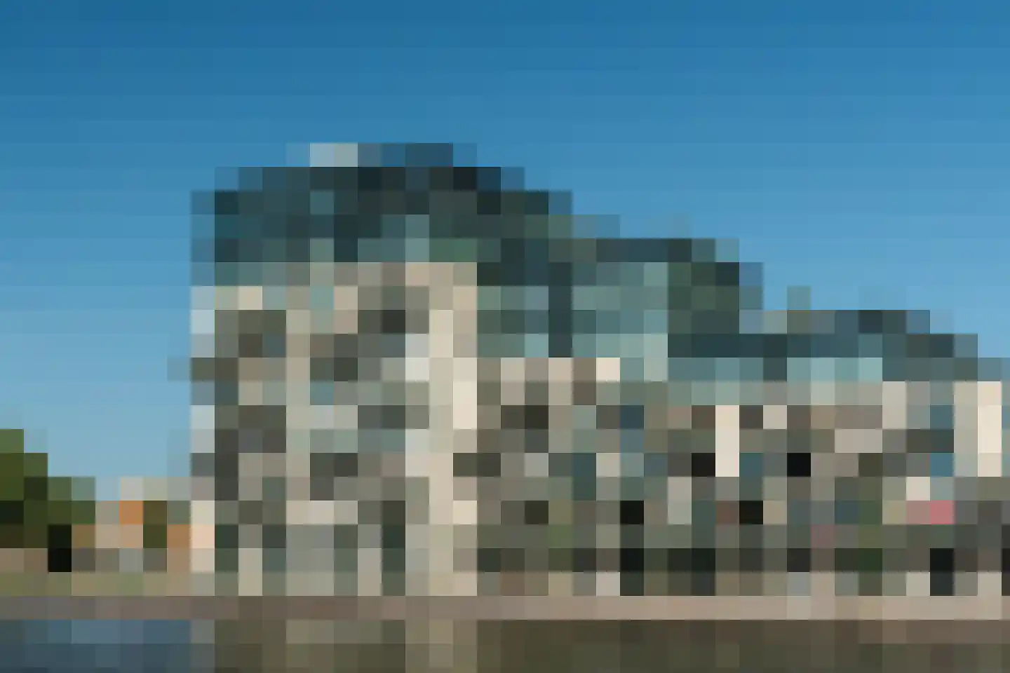 Swurdkade 86 Leeuwarden thumbnail 50
