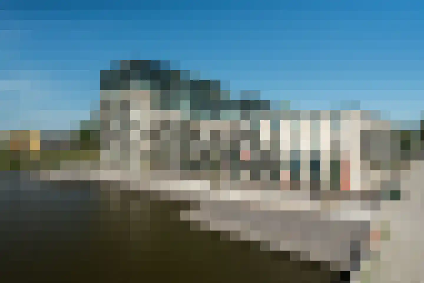 Swurdkade 86 Leeuwarden thumbnail 51