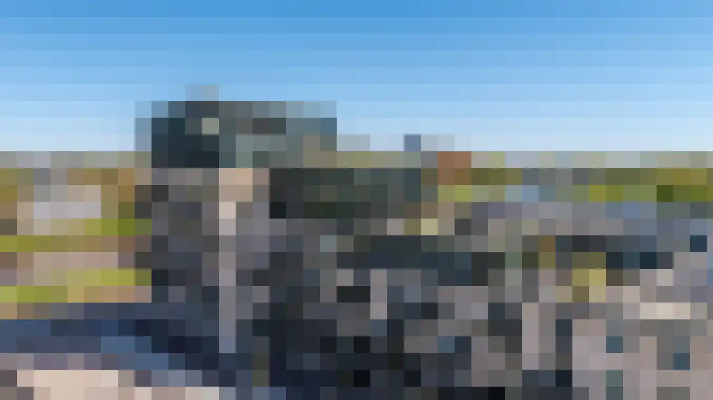 Swurdkade 86 Leeuwarden thumbnail 6