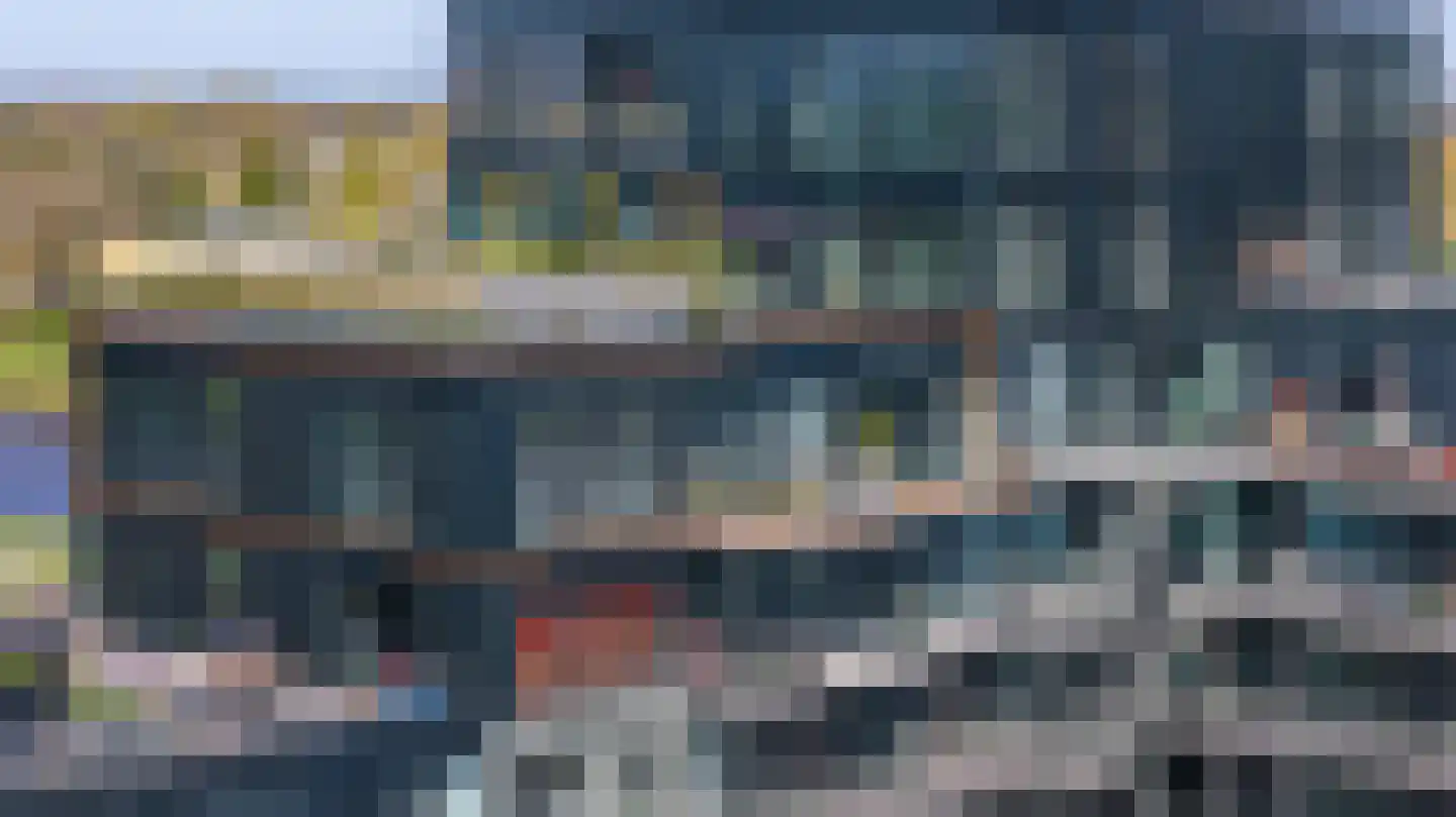 Swurdkade 86 Leeuwarden thumbnail 7