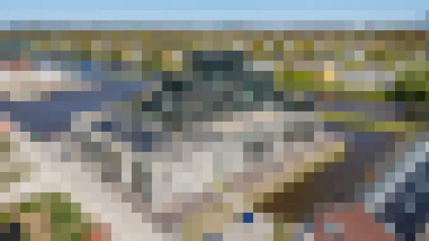Swurdkade 86 Leeuwarden thumbnail 8