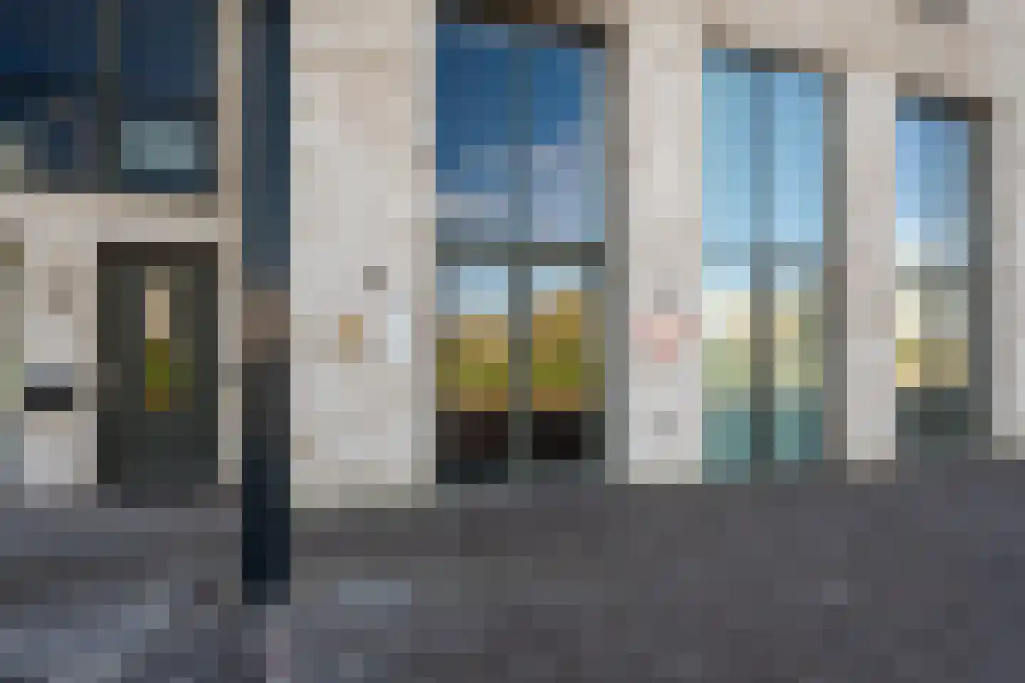 Swurdkade 86 Leeuwarden thumbnail 9