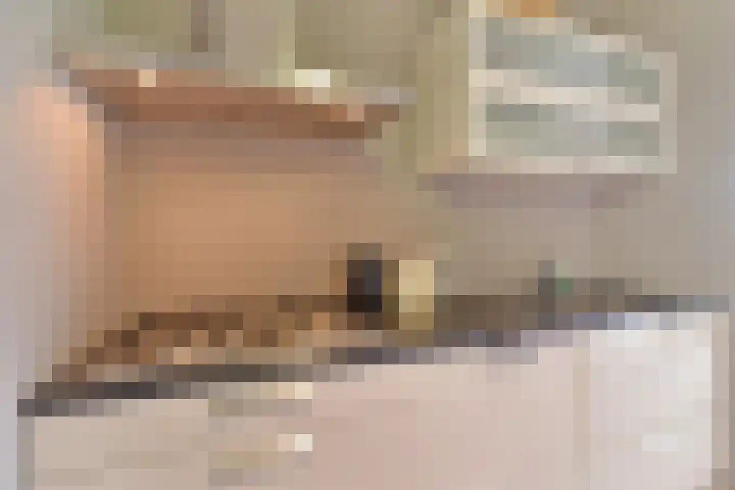 Sybold van Ravensteynpad 20 Bergschenhoek thumbnail 12