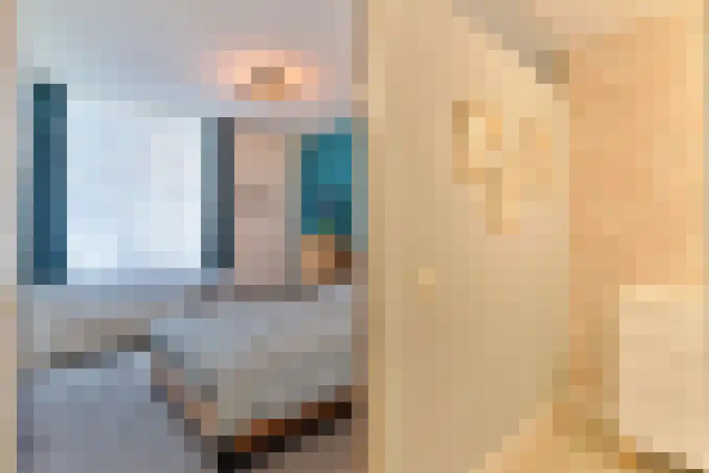 Sybold van Ravensteynpad 20 Bergschenhoek thumbnail 13