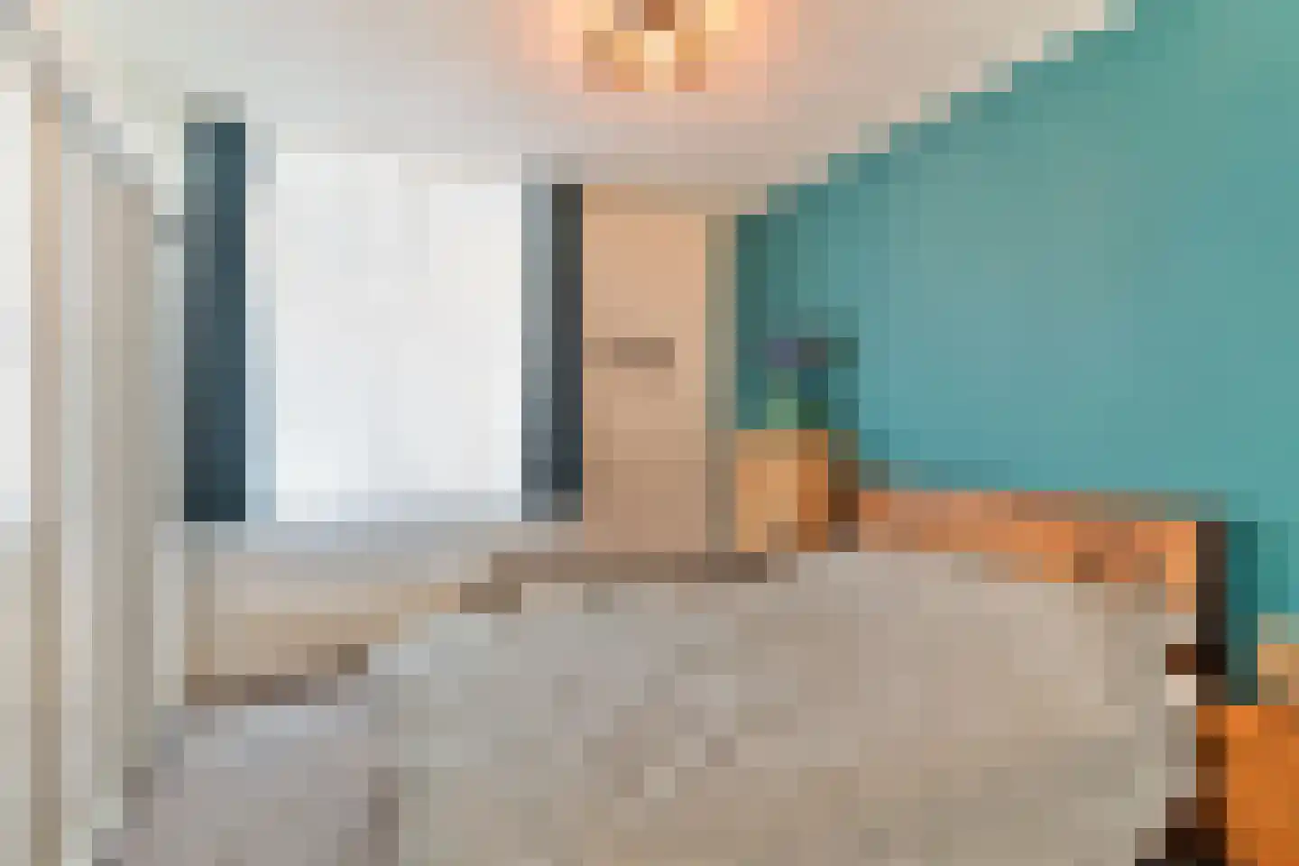 Sybold van Ravensteynpad 20 Bergschenhoek thumbnail 14