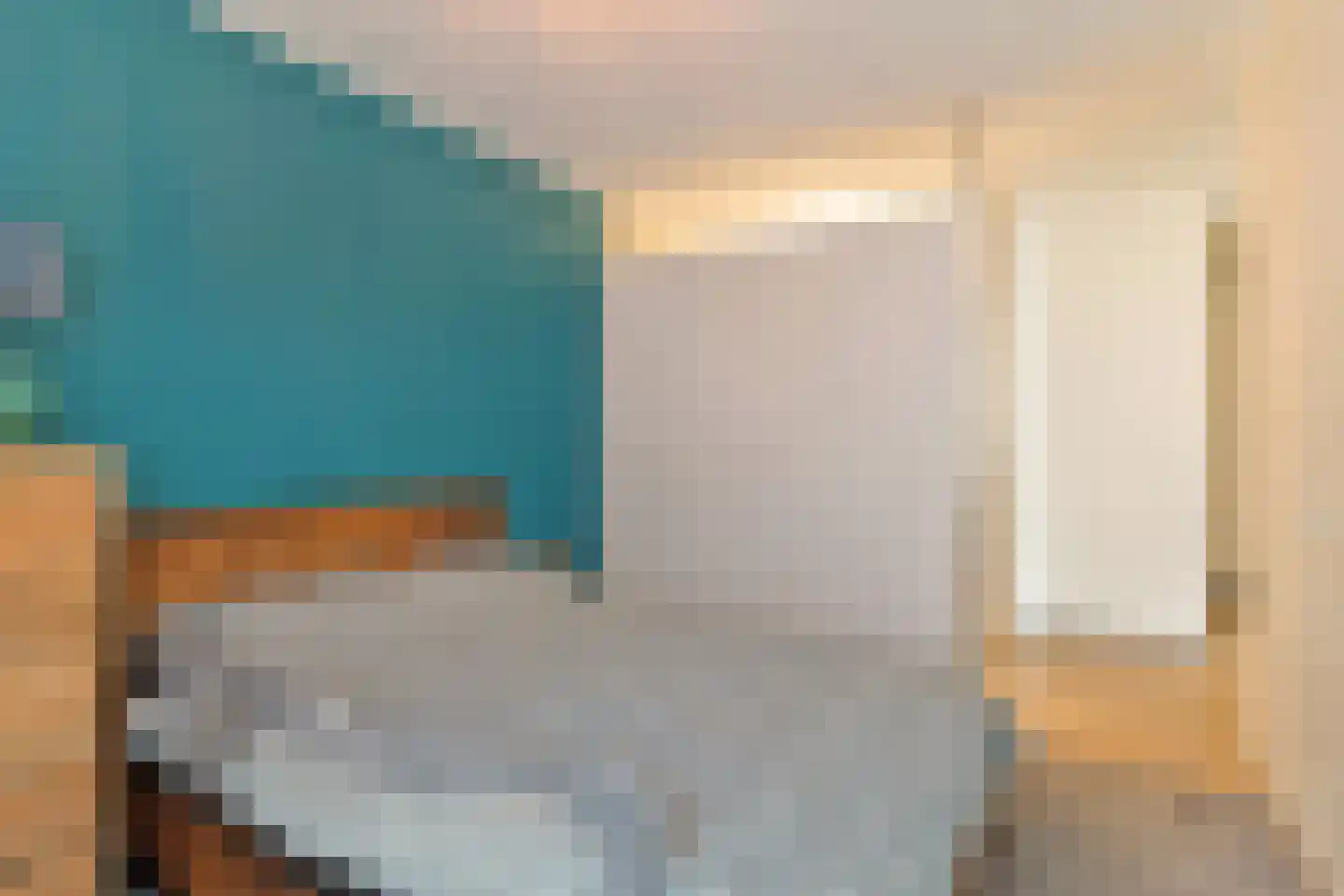Sybold van Ravensteynpad 20 Bergschenhoek thumbnail 15