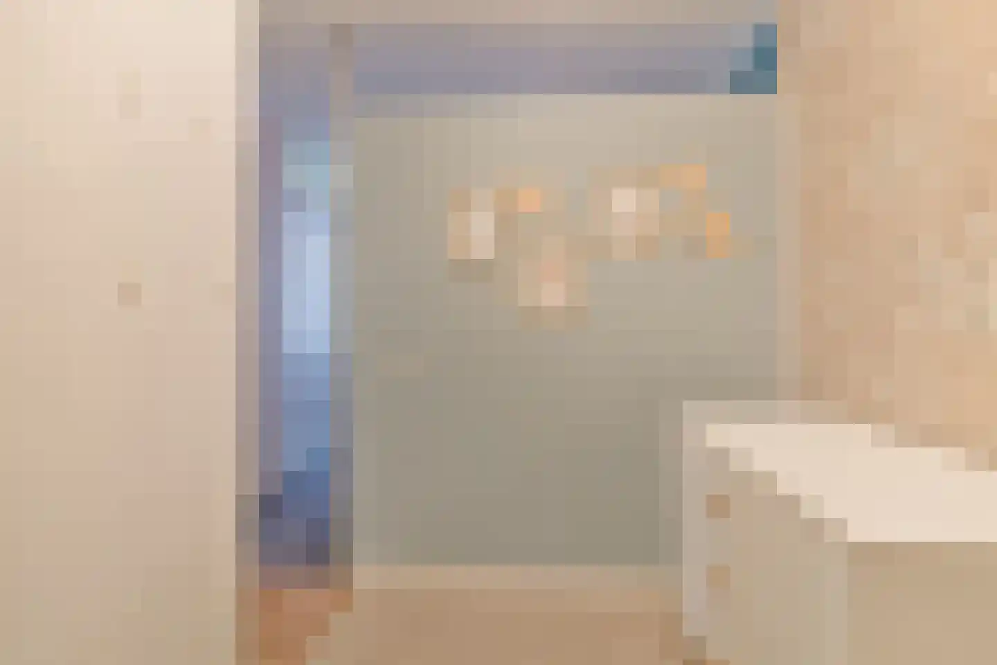Sybold van Ravensteynpad 20 Bergschenhoek thumbnail 17