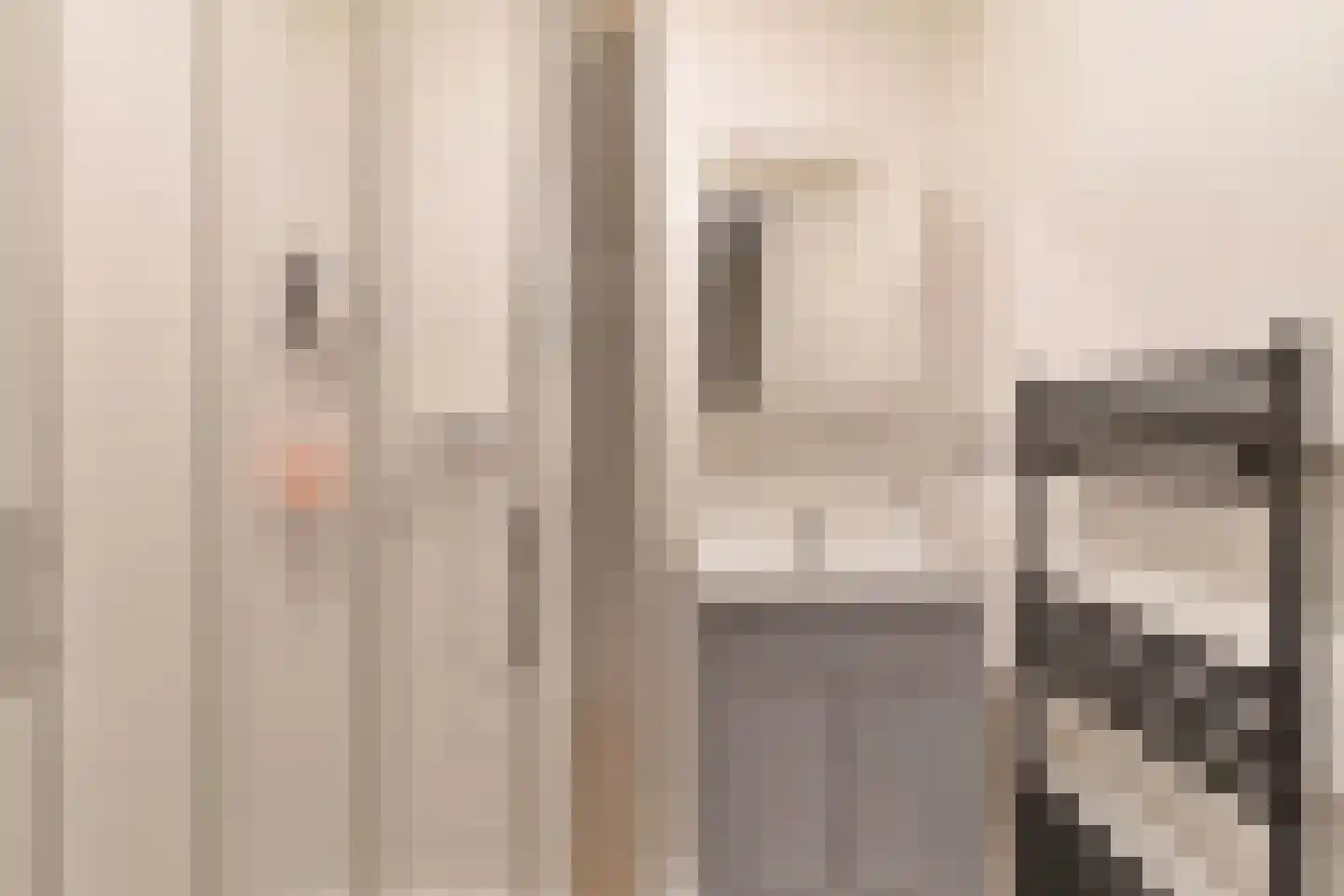 Sybold van Ravensteynpad 20 Bergschenhoek thumbnail 18