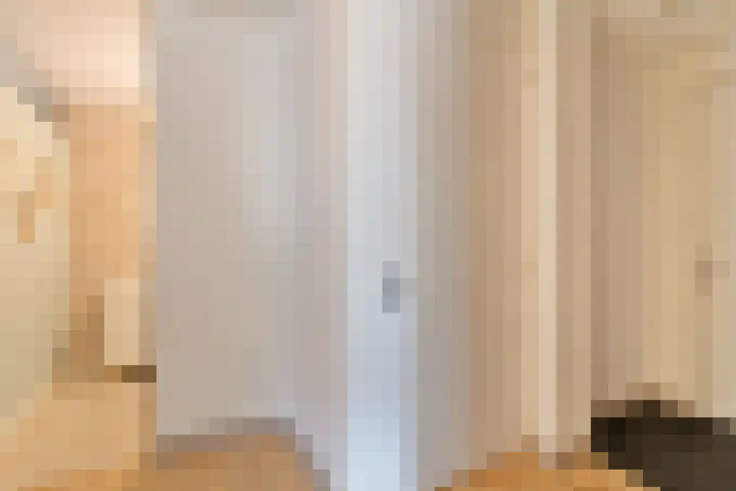 Sybold van Ravensteynpad 20 Bergschenhoek thumbnail 22