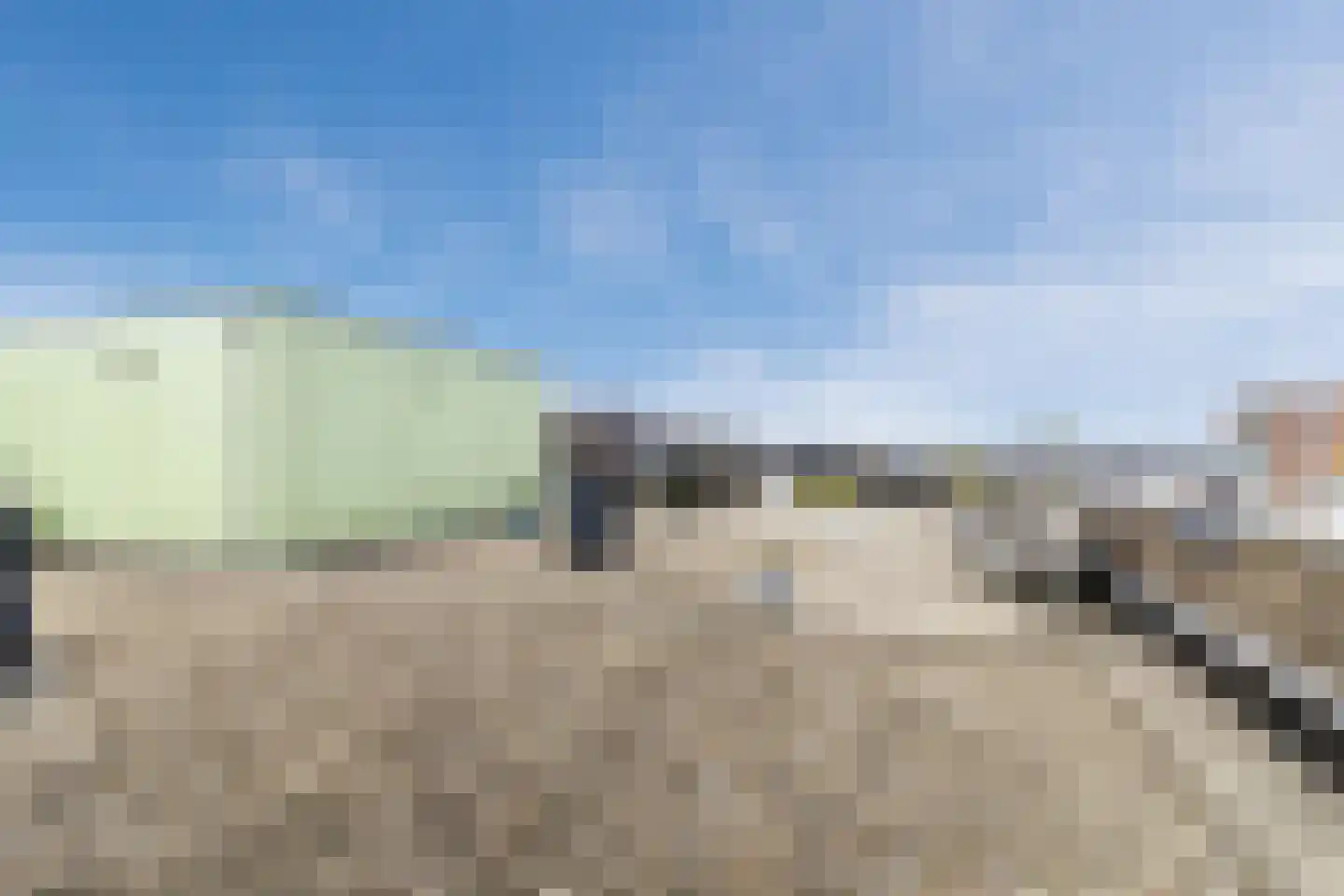 Sybold van Ravensteynpad 20 Bergschenhoek thumbnail 25