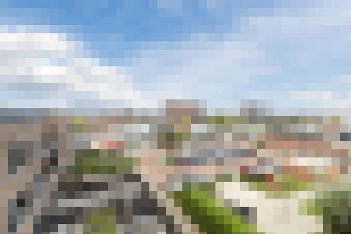 Sybold van Ravensteynpad 20 Bergschenhoek thumbnail 26