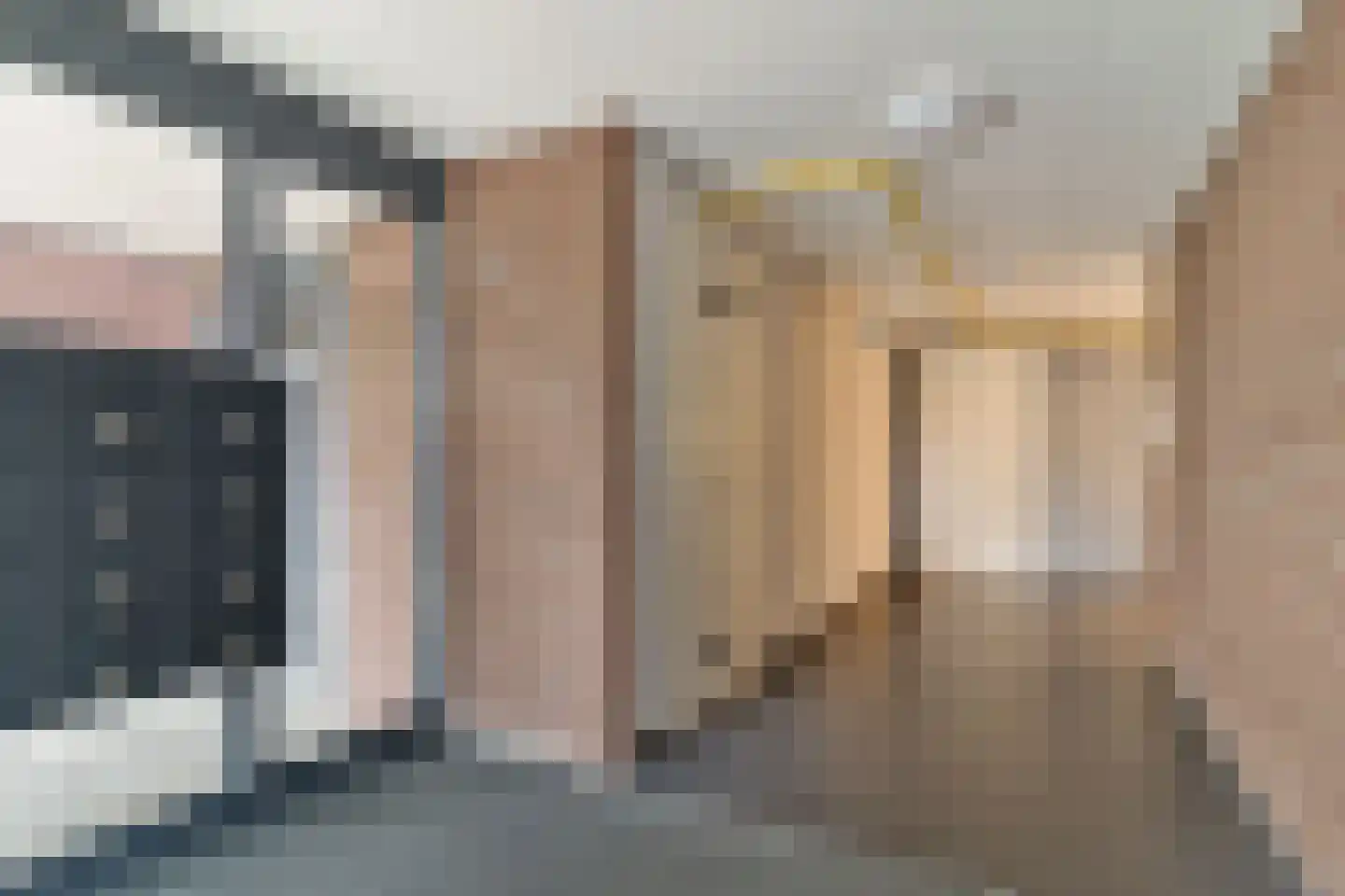 Sybold van Ravensteynpad 20 Bergschenhoek thumbnail 27