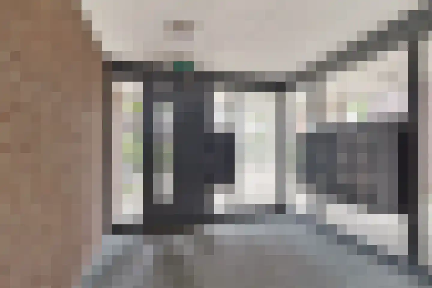 Sybold van Ravensteynpad 20 Bergschenhoek thumbnail 28