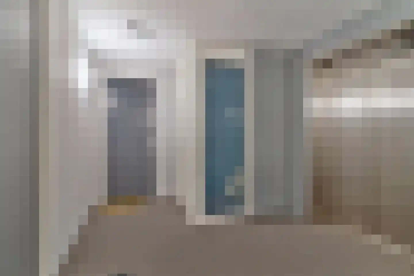 Sybold van Ravensteynpad 20 Bergschenhoek thumbnail 29
